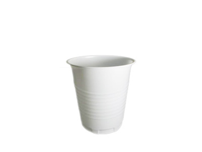 White Plastic cups 200ml Qty 1000 (20*50) White Plastic cups 200ml Qty 1000 (20*50)