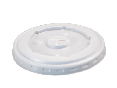 Paper cup Lids 8oz Qty 1000 Paper cup Lids 8oz Qty 1000