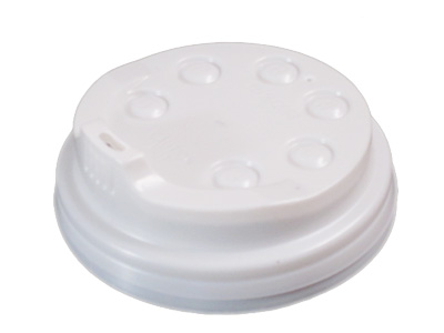 Paper cup Lids 12oz Qty 1000 (20 x 50) Paper cup Lids 12oz Qty 1000 (20 x 50)