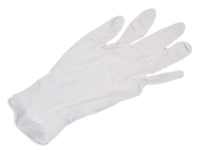 NITRILE Gloves Powder FREE Qty 1000 NITRILE Gloves Powder FREE Qty 1000