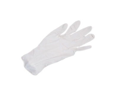 Small Latex Gloves Qty 1000 (100x10) Small Latex Gloves Qty 1000 (100x10)