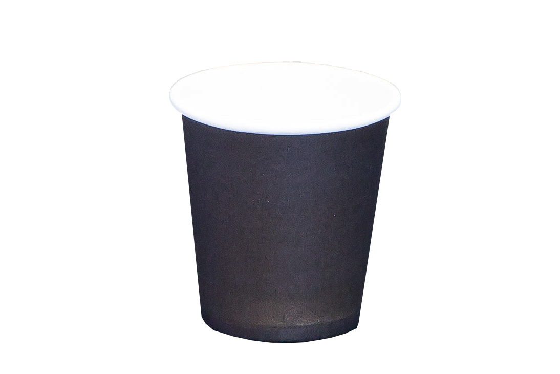 Paper cups 3oz Qty 2000 (40x50)/2000 Paper cups 3oz Qty 2000 (40x50)/2000