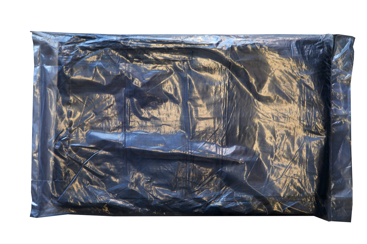 BLACK GARBAGE 82 LITRE VERY STRONG 4*50=200 BLACK GARBAGE 82 LITRE VERY STRONG 4*50=200