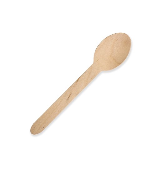 WOODEN Spoons Qty 1000 WOODEN Spoons Qty 1000